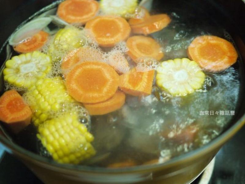 Ԫ���߲�ţ���Ź���������