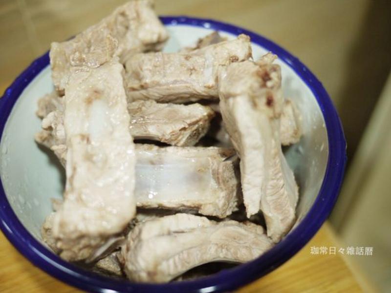 Ԫ���߲�ţ���Ź���������