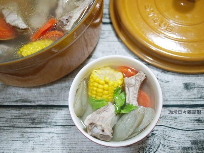 Ԫ���߲�ţ���Ź���������