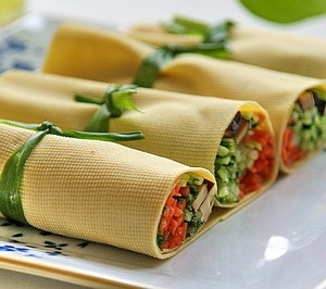 ΢������߲˾�������