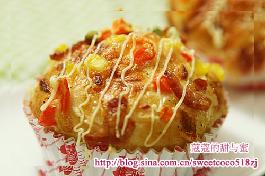 ֥ʿÊß²ËÃæ°üµÄ×ö·¨