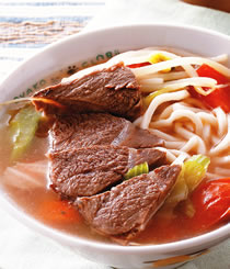 �߲�ţ���������