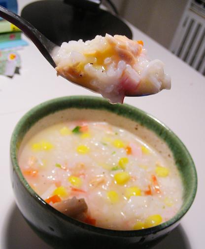 ����---���������߲��ࡿ������