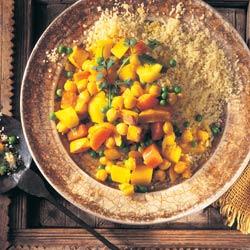 ��ζ�߲�������۵�����