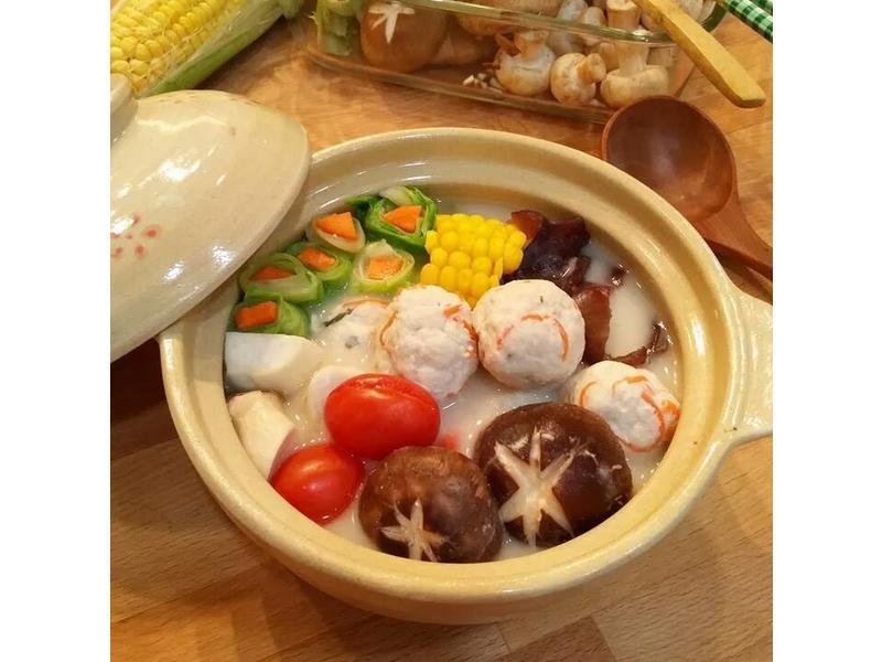 ���׾���ζ���߲˹�������