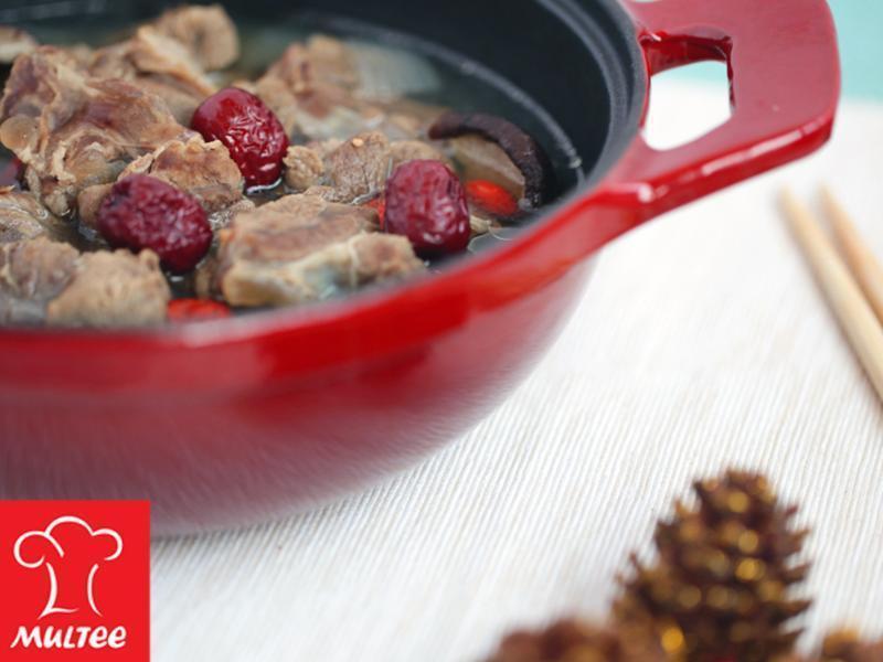 ҩ��ʳ������ٱ���������