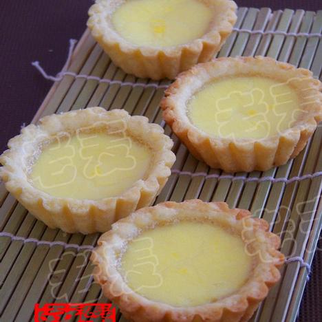 �������۽�Ƴ�¯�Ļ��ֵ���������