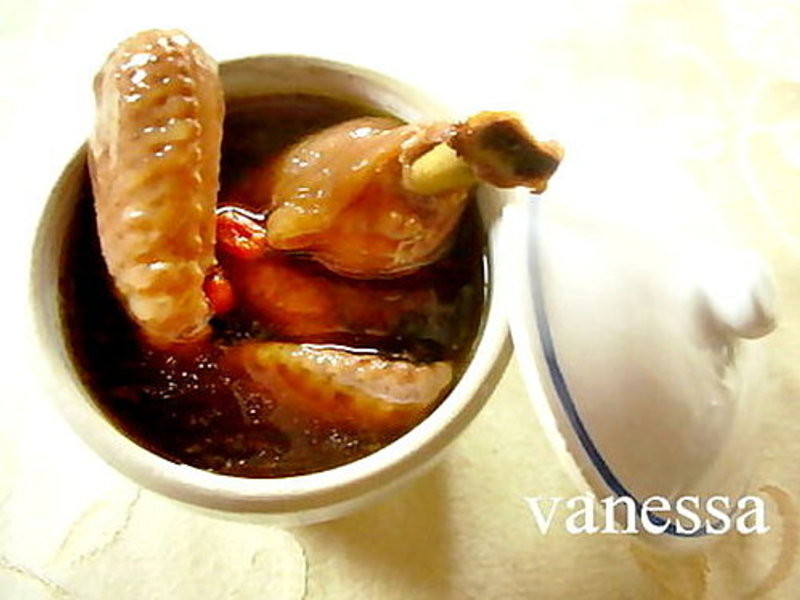 ʮȫ������������