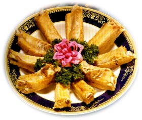 �����Źǵ�����