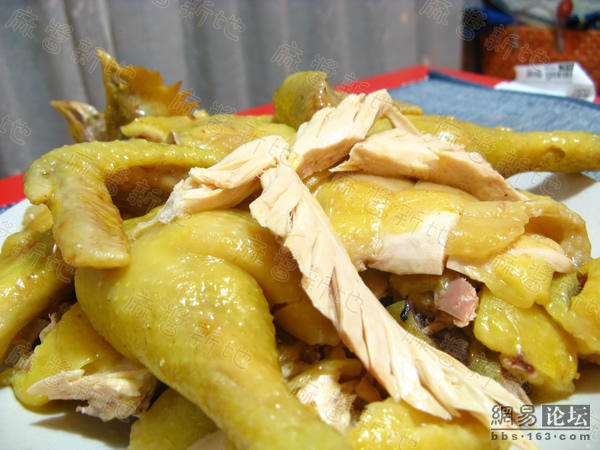 ���м�������