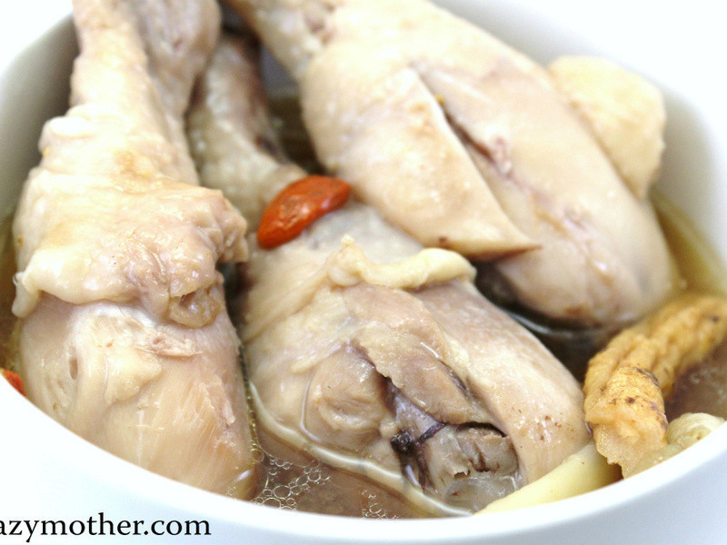 �跹����������