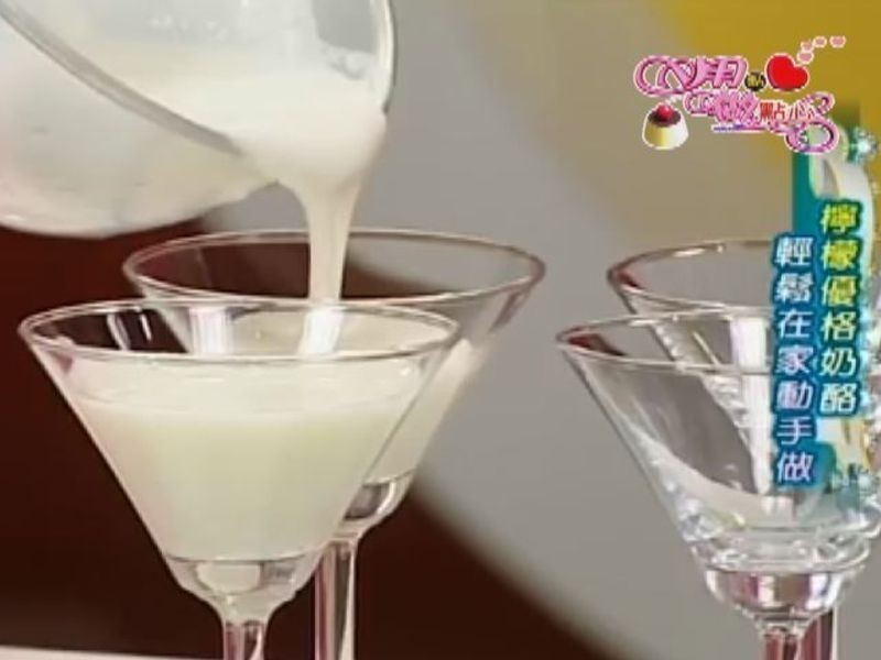 �����Ÿ����ҵ�����