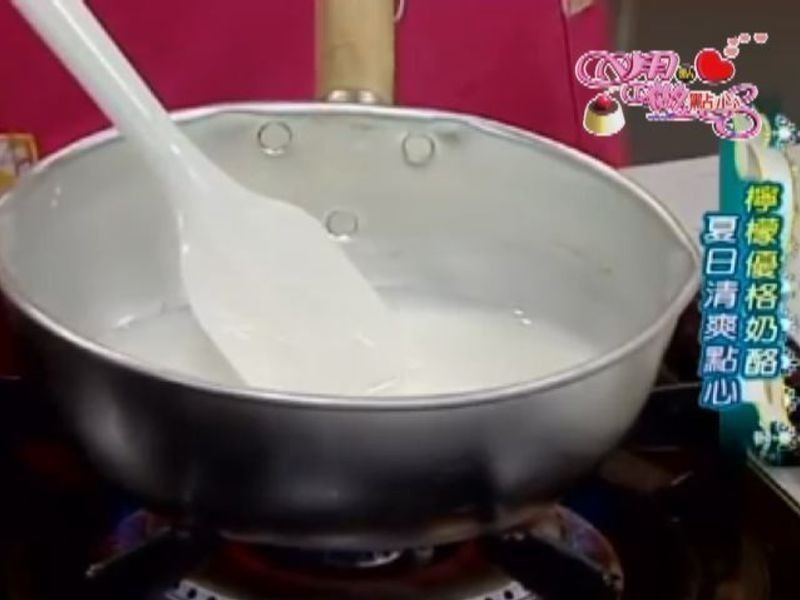 �����Ÿ����ҵ�����