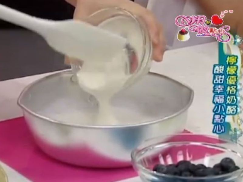 �����Ÿ����ҵ�����