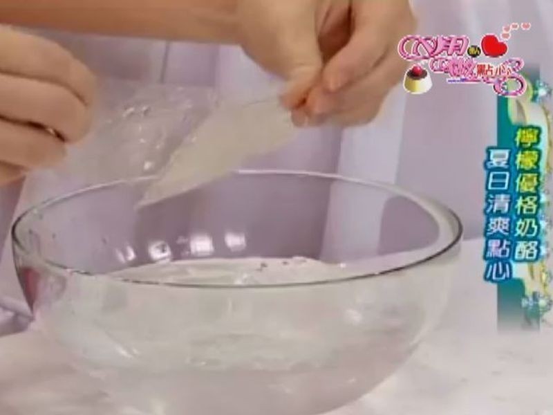 �����Ÿ����ҵ�����