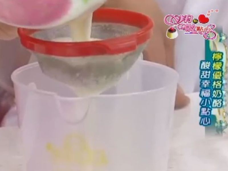 �����Ÿ����ҵ�����