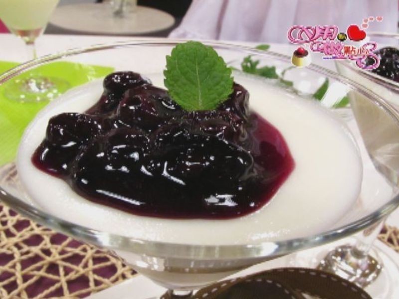 �����Ÿ����ҵ�����