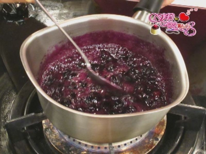 �����Ÿ����ҵ�����