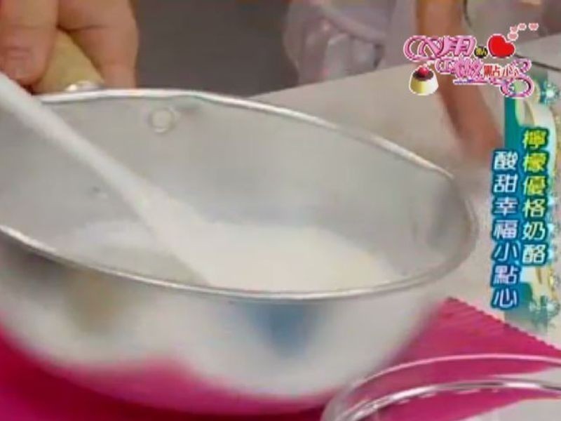 �����Ÿ����ҵ�����