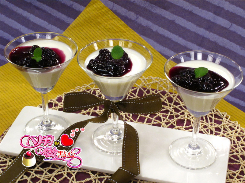 �����Ÿ����ҵ�����