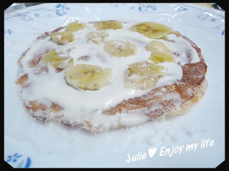 �㽶�Ÿ�ǧ�㵰�������