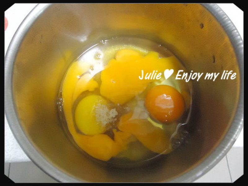 �㽶�Ÿ�ǧ�㵰�������