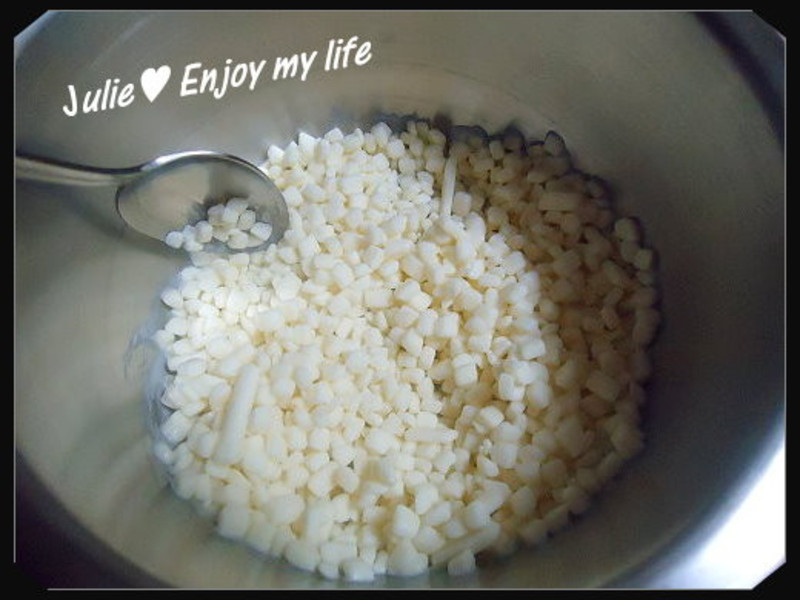 �㽶�Ÿ�ǧ�㵰�������