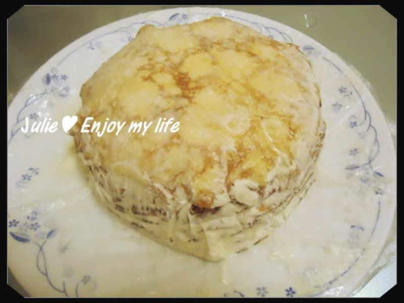 �㽶�Ÿ�ǧ�㵰�������