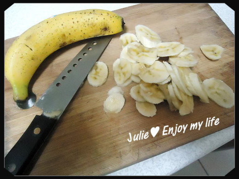 �㽶�Ÿ�ǧ�㵰�������