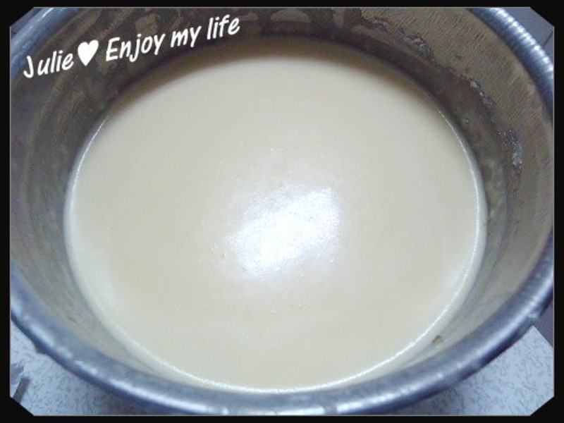 �㽶�Ÿ�ǧ�㵰�������