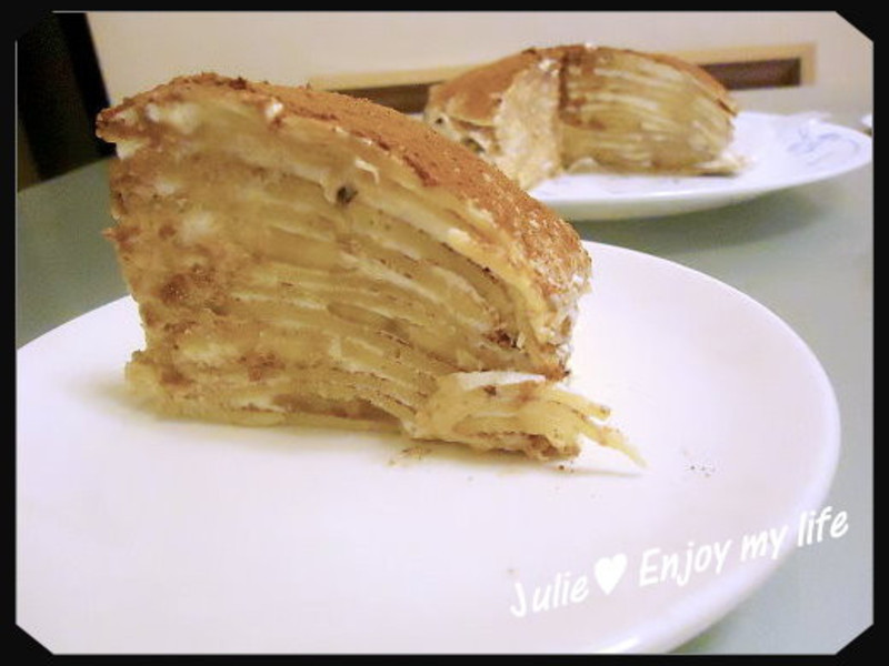 Ïã½¶ÓŸñǧ²ãµ°¸âµÄ×ö·¨