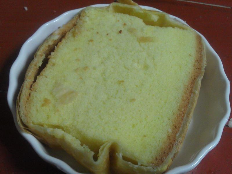 [��ը������]�h��������&���ֵ�������������