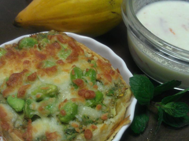 [��ը������]�h��������&���ֵ�������������