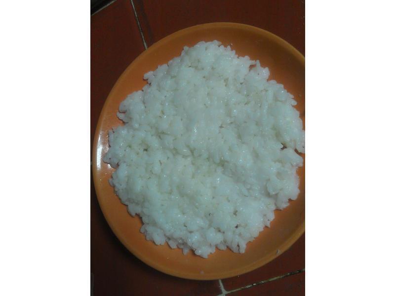 [��ը������]�h��������&���ֵ�������������