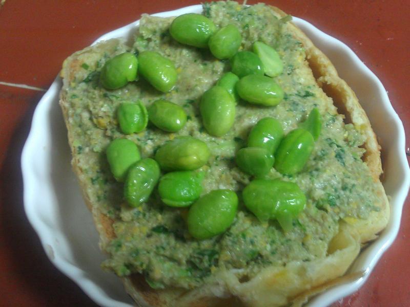 [��ը������]�h��������&���ֵ�������������