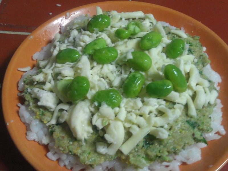 [��ը������]�h��������&���ֵ�������������