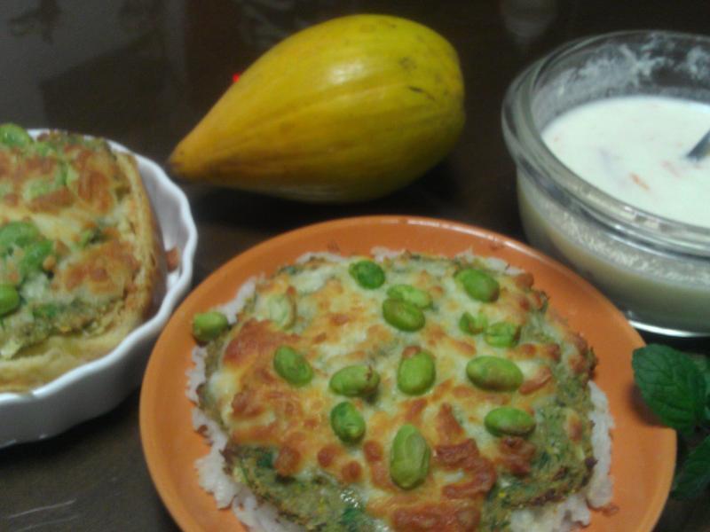 [��ը������]�h��������&���ֵ�������������