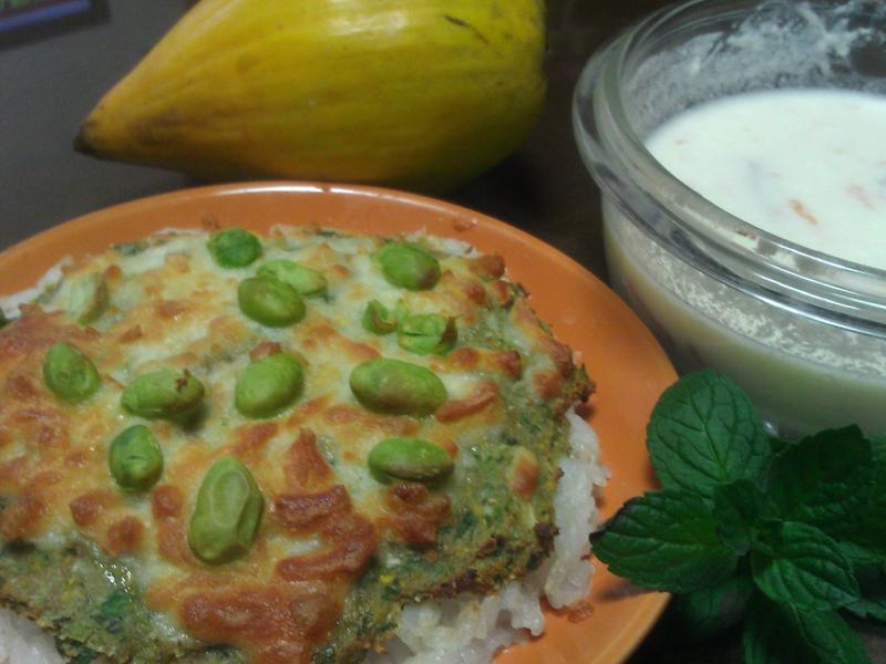 [��ը������]�h��������&���ֵ�������������