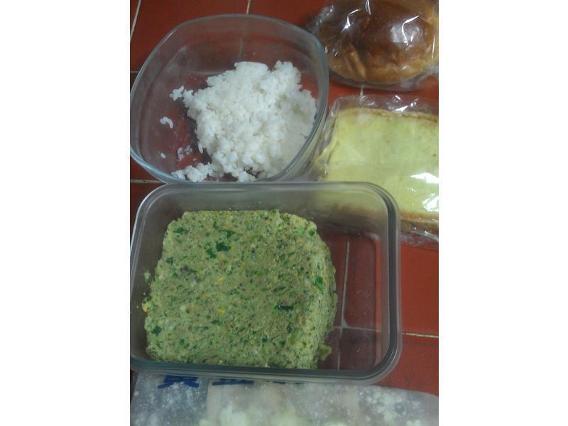 [��ը������]�h��������&���ֵ�������������