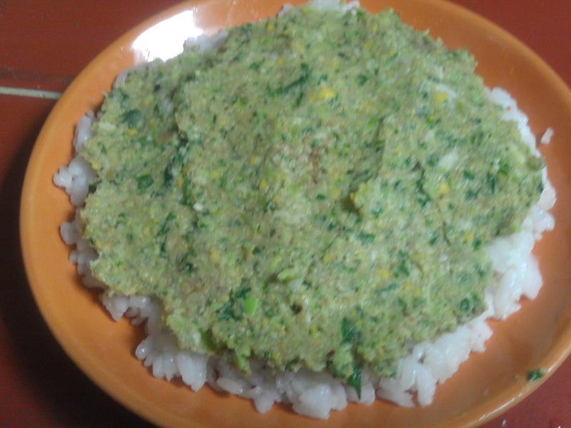 [��ը������]�h��������&���ֵ�������������