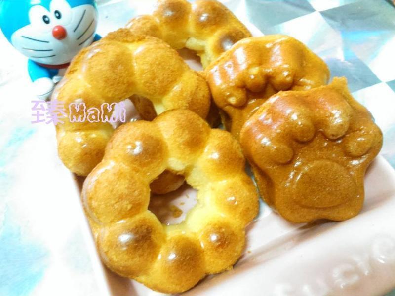 �������ҵ�������Ȧ������