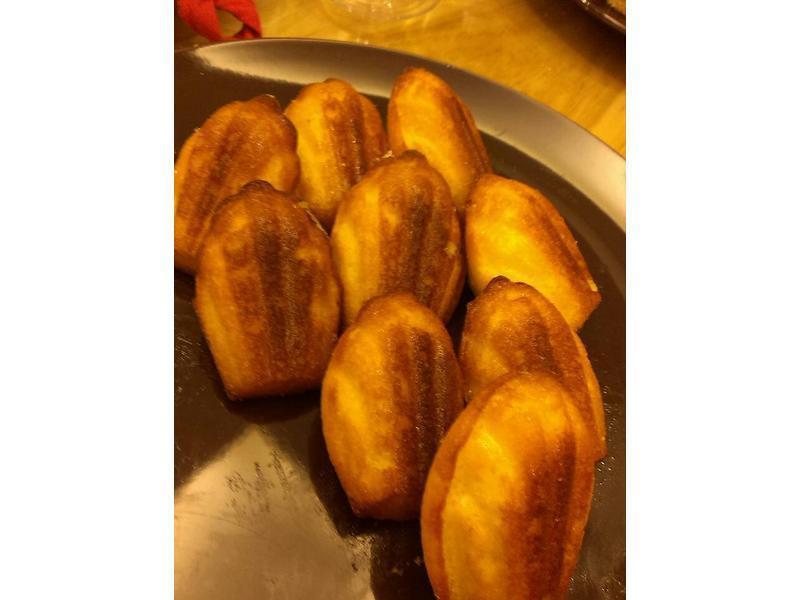 ������˪�����������