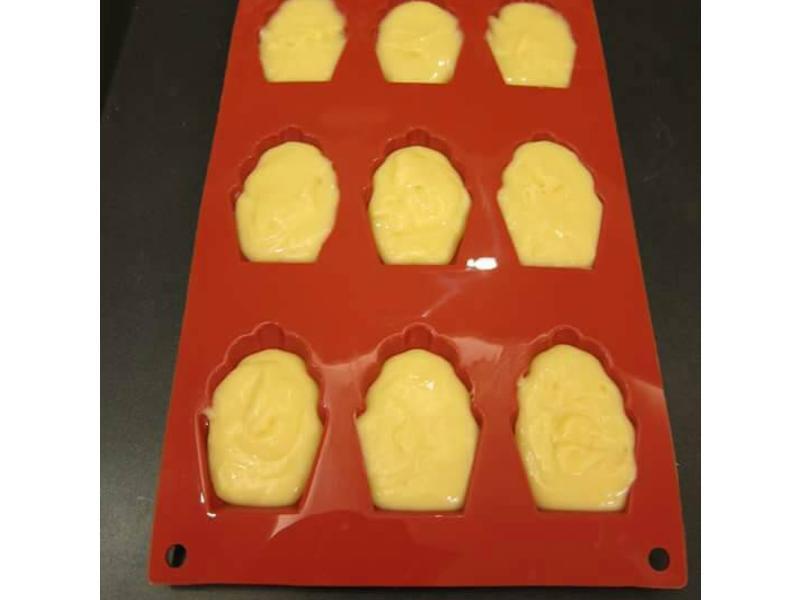 ������˪�����������