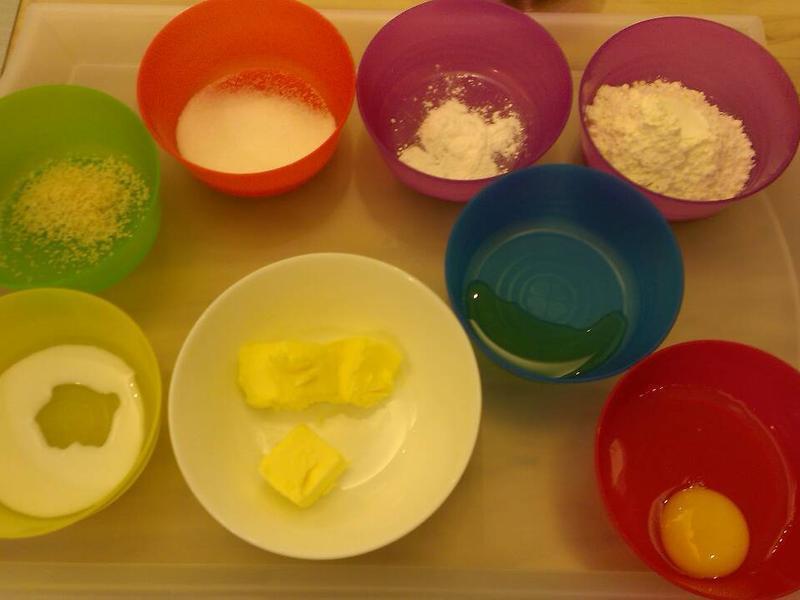 ������˪�����������