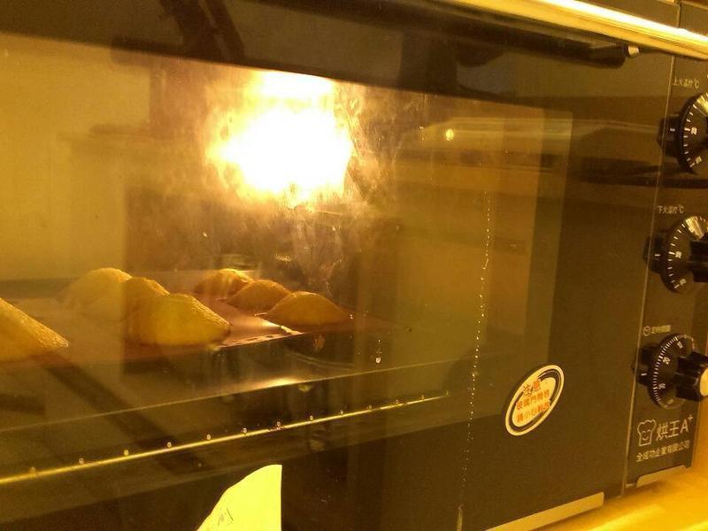 ������˪�����������