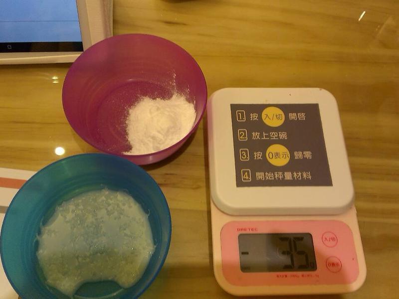 ������˪�����������