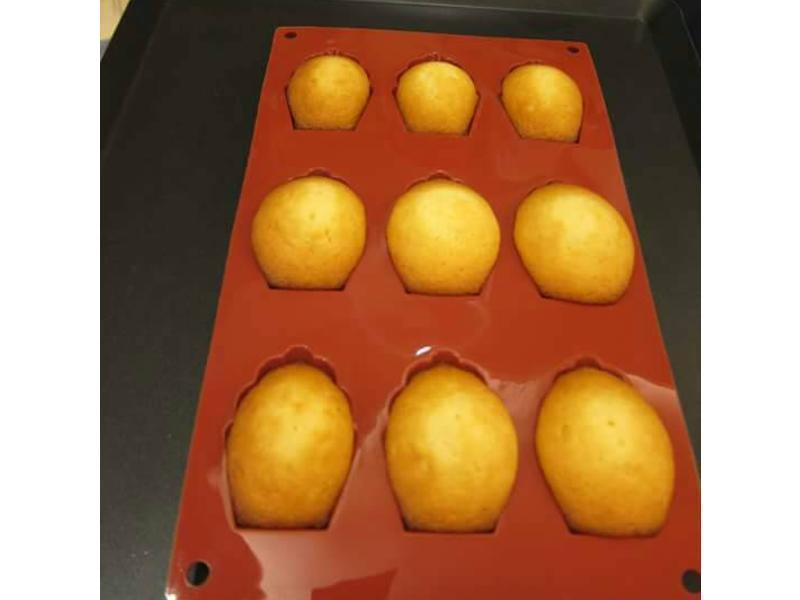 ������˪�����������