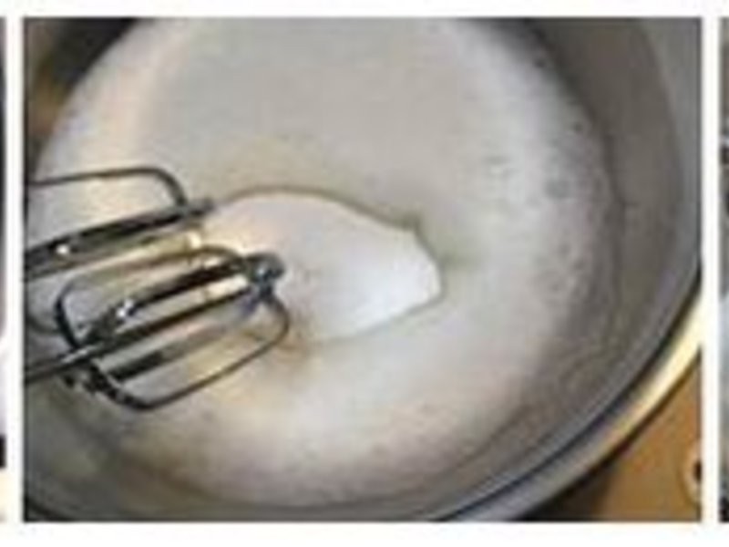 ���������硿�����ҵ��������