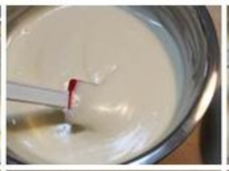 ���������硿�����ҵ��������