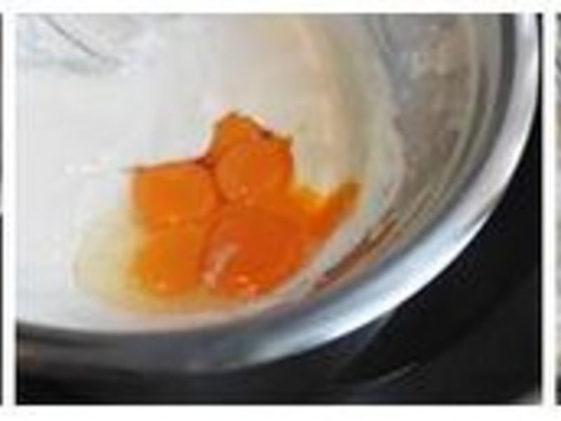 ���������硿�����ҵ��������